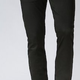 Illustration for article titled Five Perfect Pairs of Black Pants from Duer